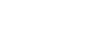 NIMH Repository & Genomics Resource
